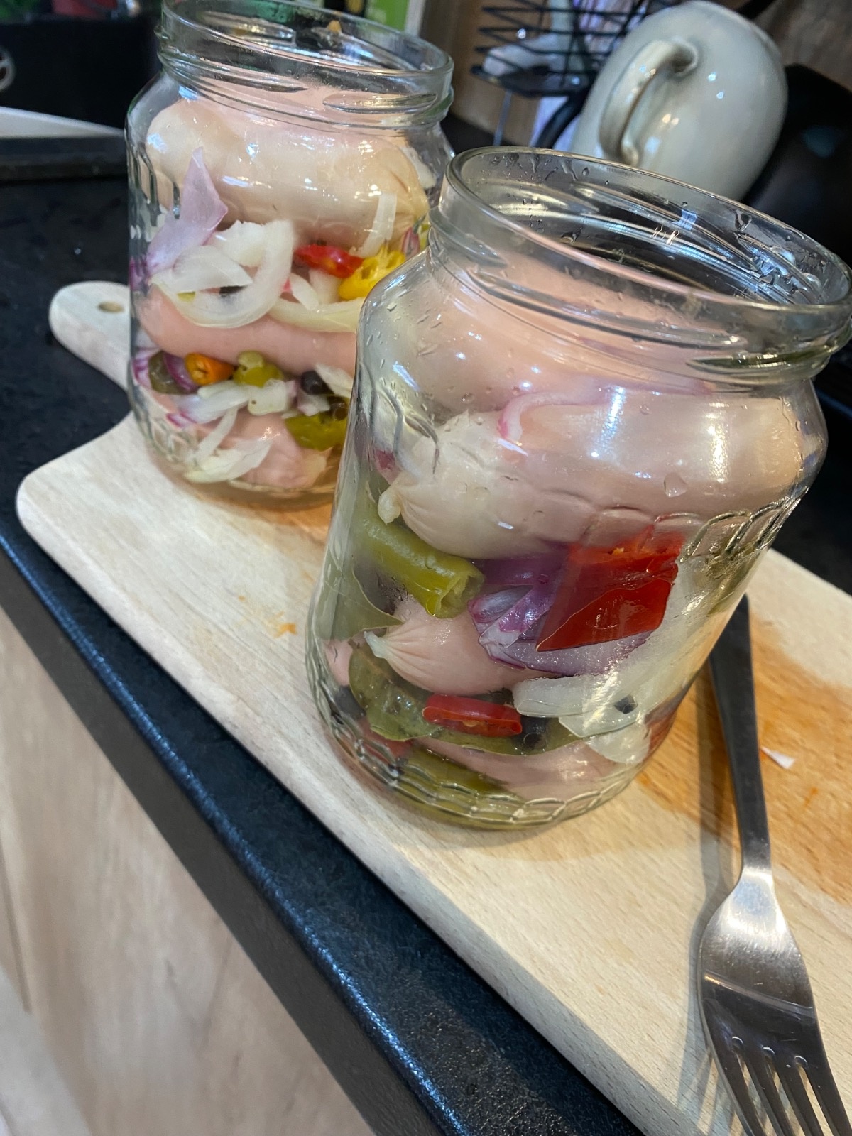 b1f1b123-00bc-4e9a-b61c-e94318a0c7e7