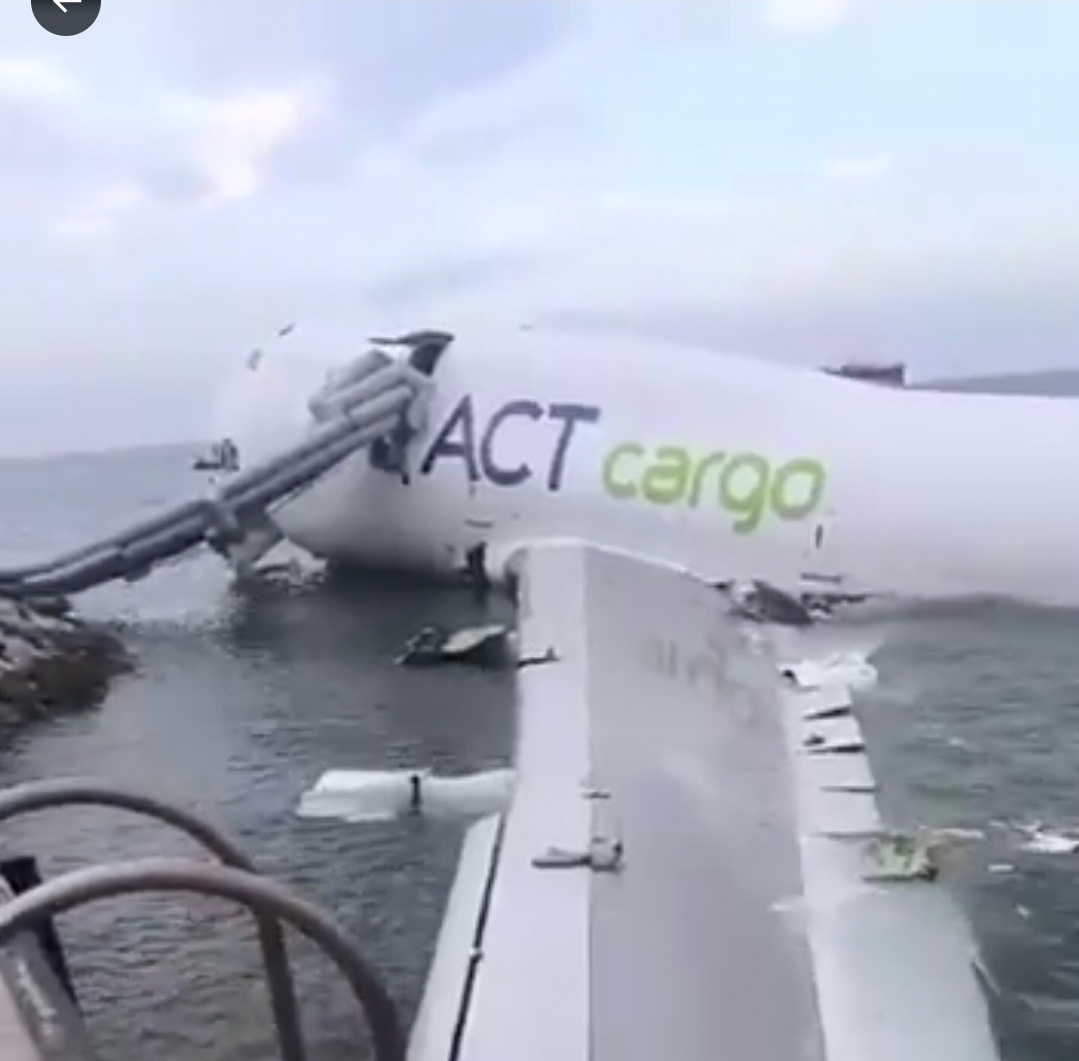 a8de12cc-0f73-48e8-8c98-0a3d68743060