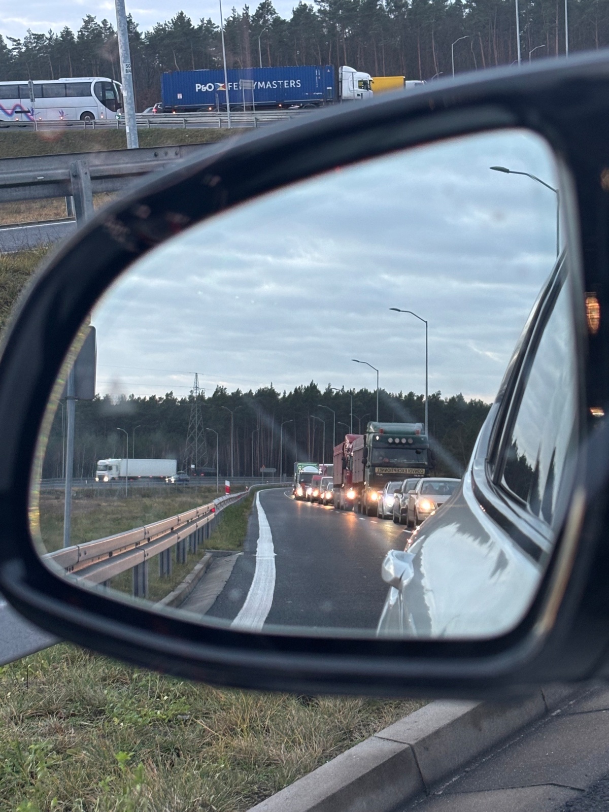 bd90ee83-7320-4a3c-80d3-7e4eb5bdb1bd