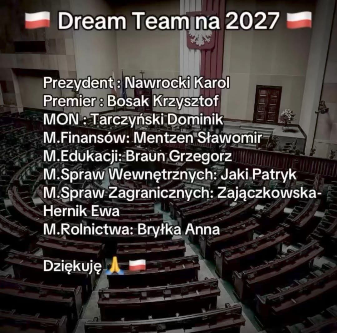 e1039ac3-c825-4208-8ae3-2657859c58be