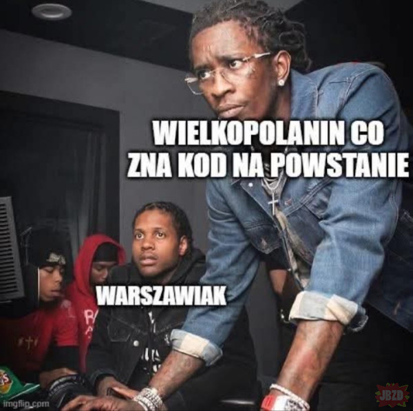 fd1a1135-f10e-4e15-a284-2a1ab5e07d52