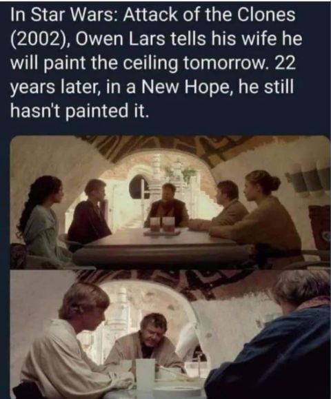 26acf9c7-1560-471d-947a-2bdfc33f95cf