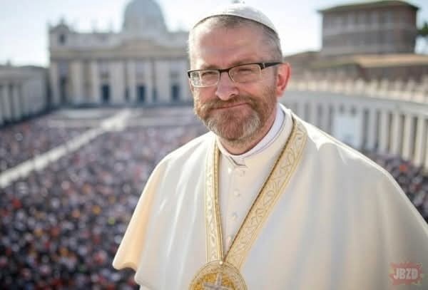 69f51089-8d79-4635-a06a-b1724a83f669