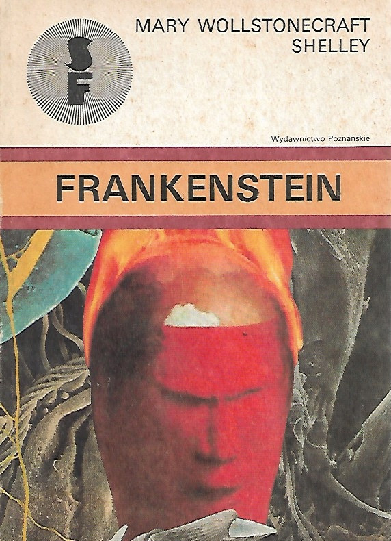 f8aaaf3e-afac-436e-80a0-d35864e86273