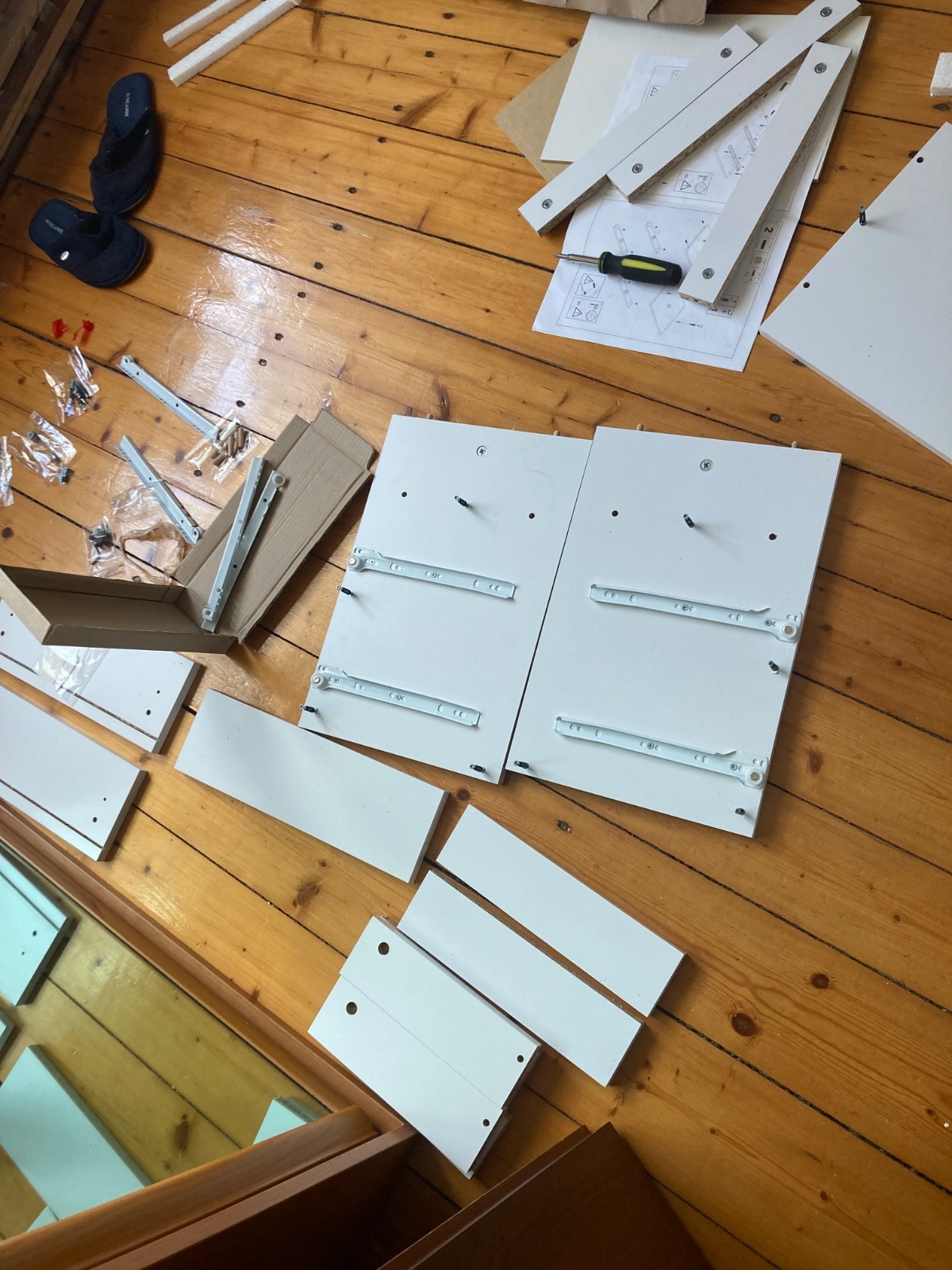 41223cd2-a366-4284-a16c-320b70d9c936