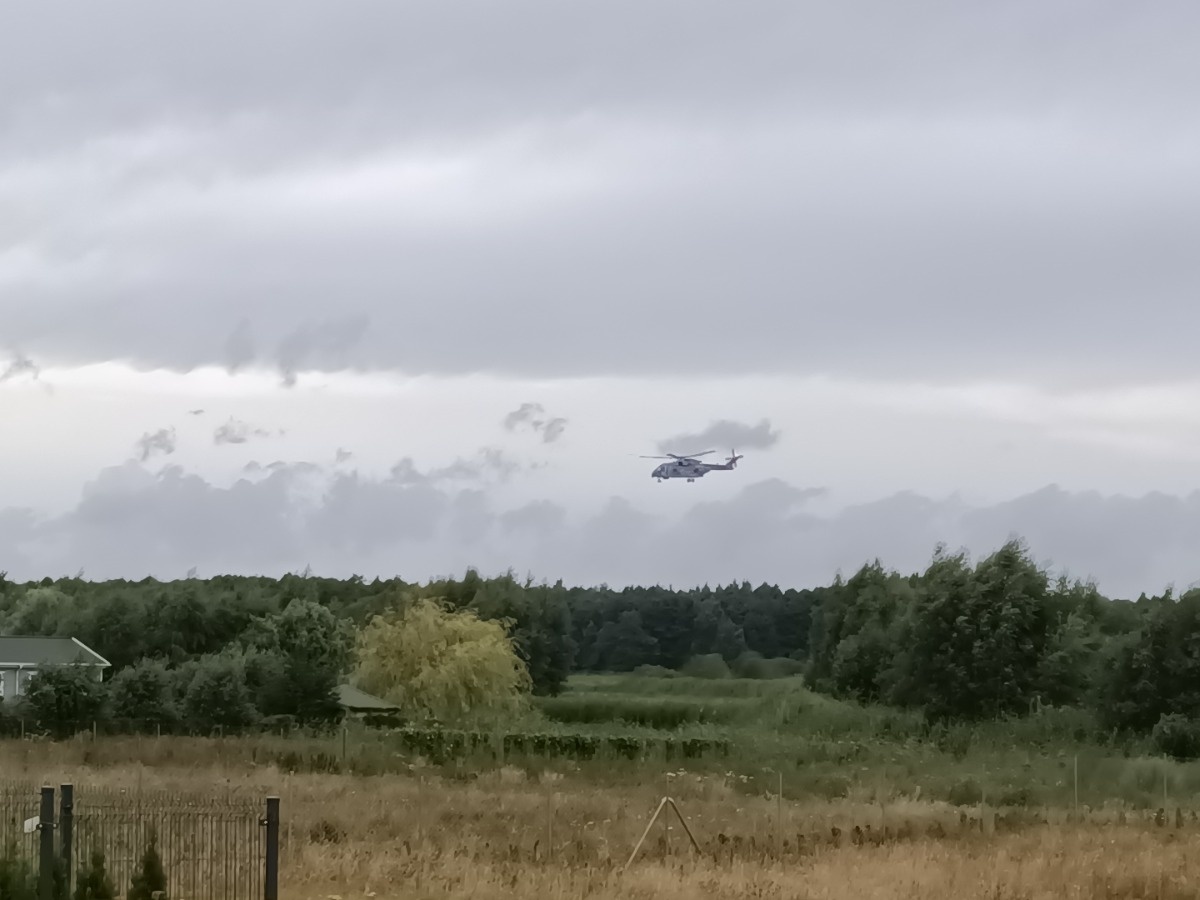 75f8c2ec-f658-4908-b120-b096c8e0d2af