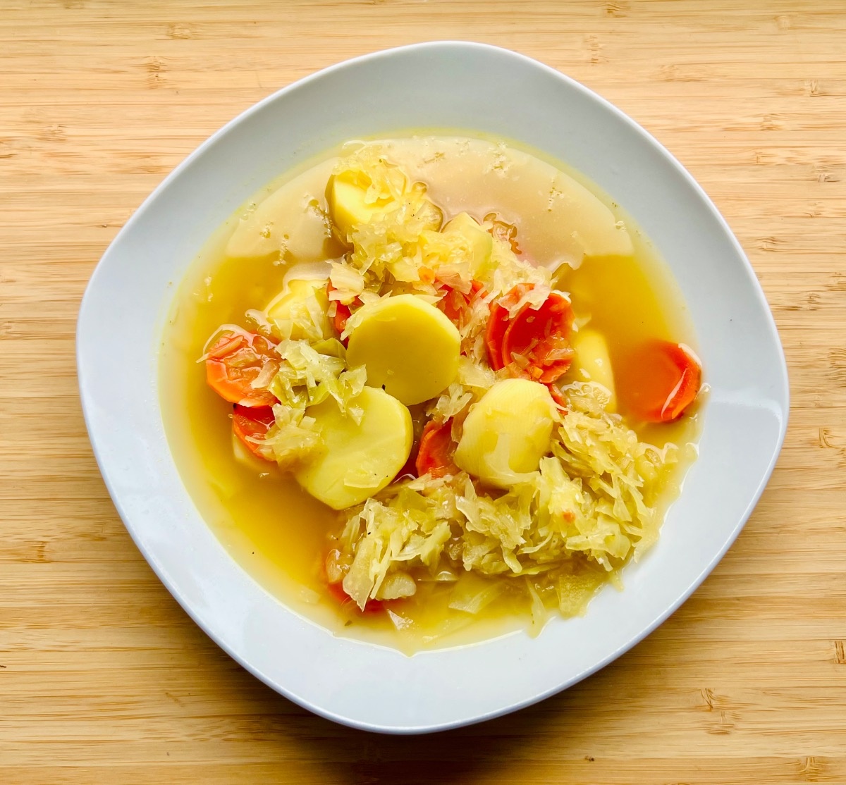 535890fa-e896-4741-aea4-e617e9ff5d58