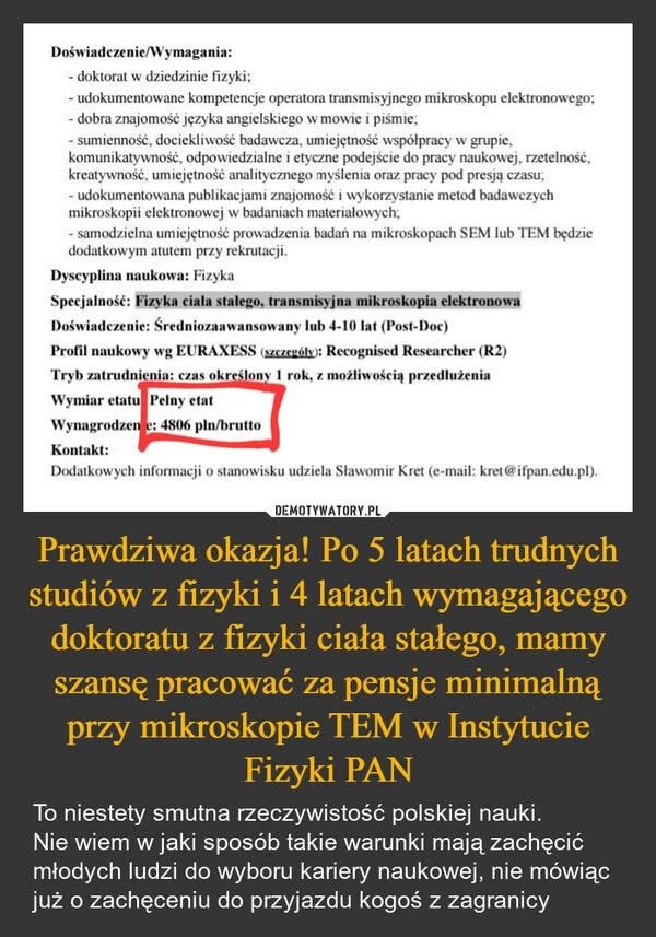 2487b40c-bae1-4705-a3c2-d992b45296dd