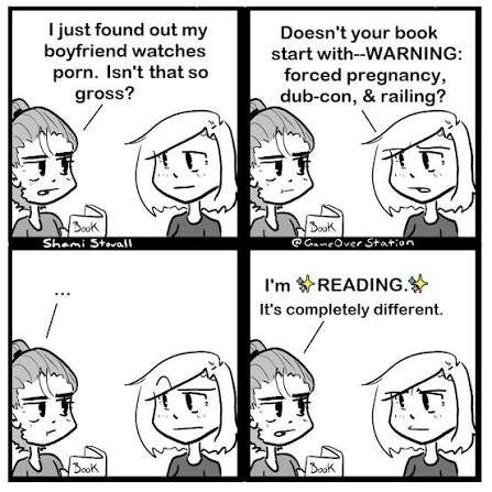 dc29e1e5-7cde-4d93-bdab-81d21a82e974