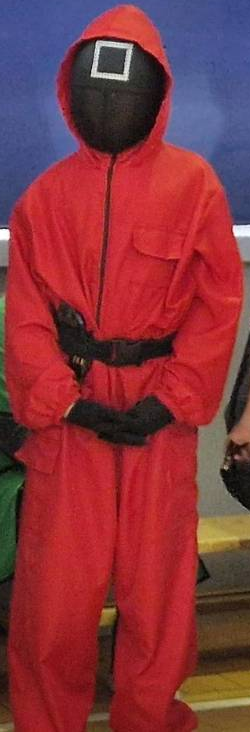 866ce3f1-8302-4f33-8c2a-8d5152981614