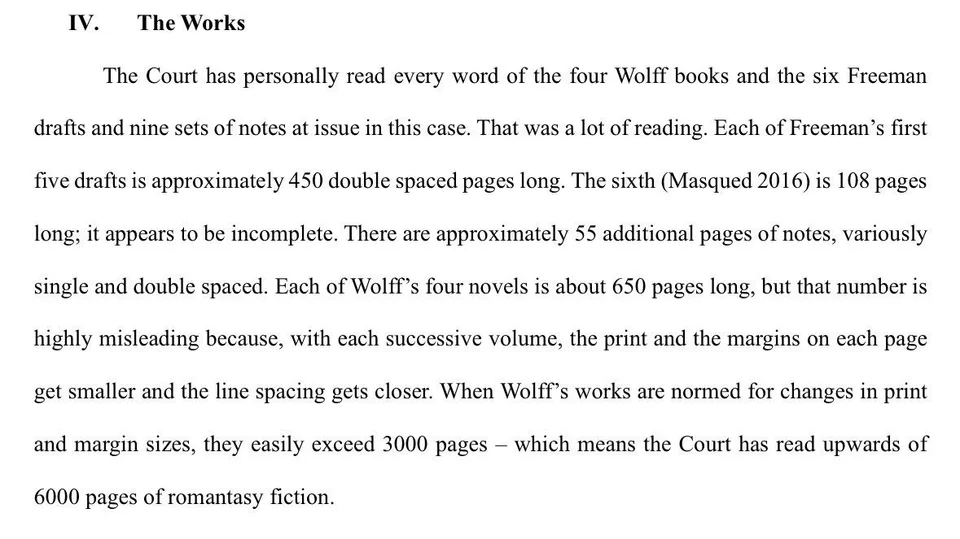 0ab43535-a9ba-48fe-9c81-1a09333e07e4