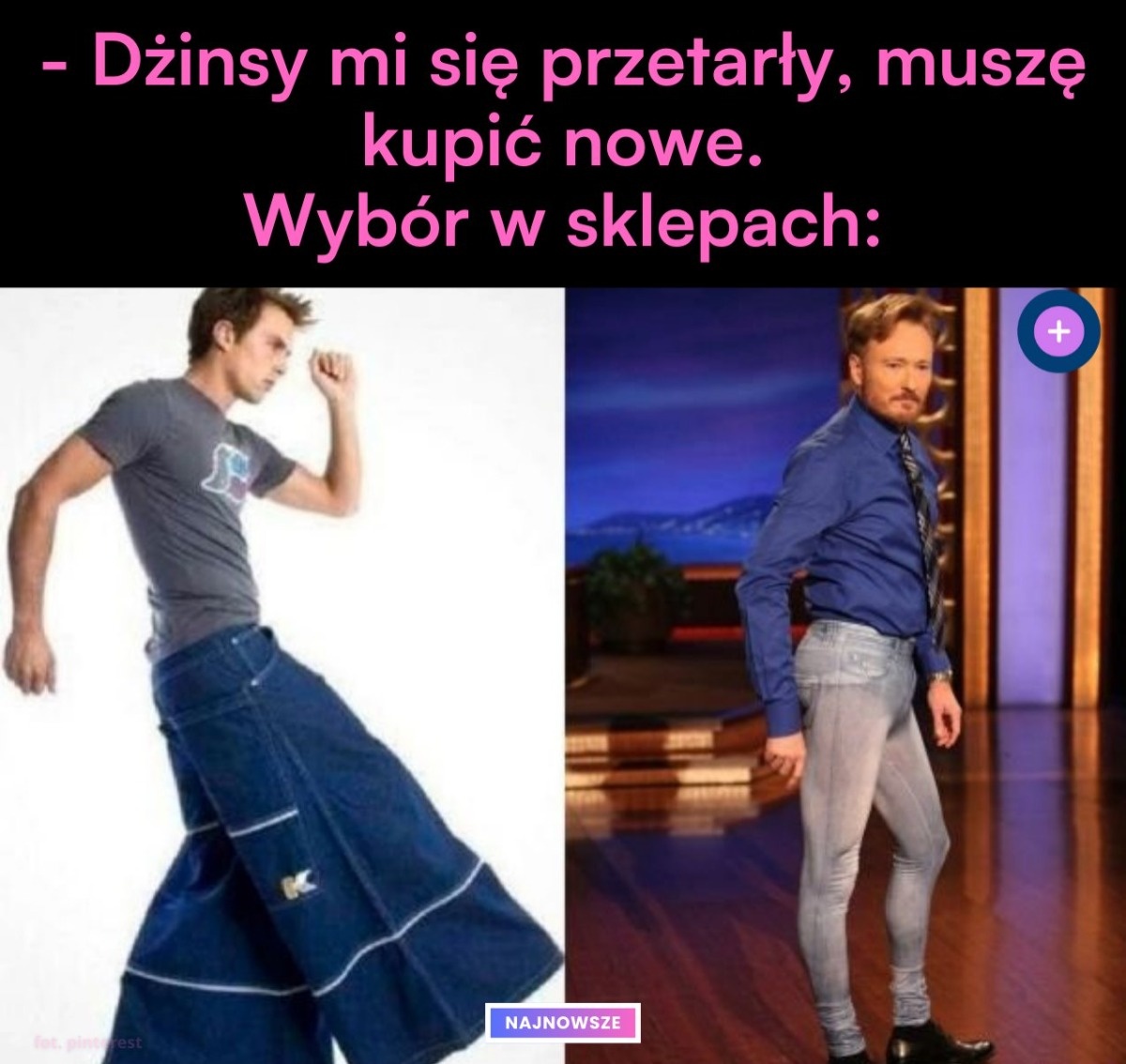 ac3f96c0-b817-4148-8831-4253c4814291