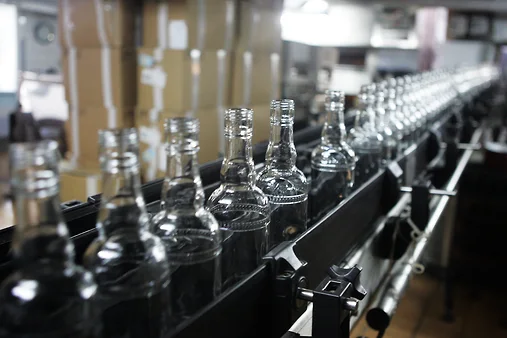 c1e9396d-c3f8-4ac3-9867-62a428a59b23