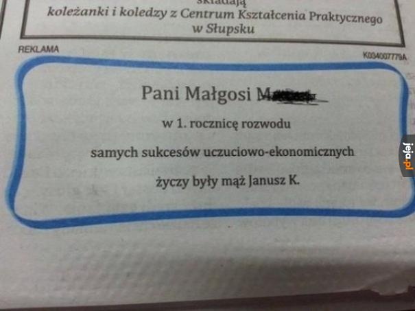 ecedb4fe-c5fc-4bec-b185-fb2fe0cd946b