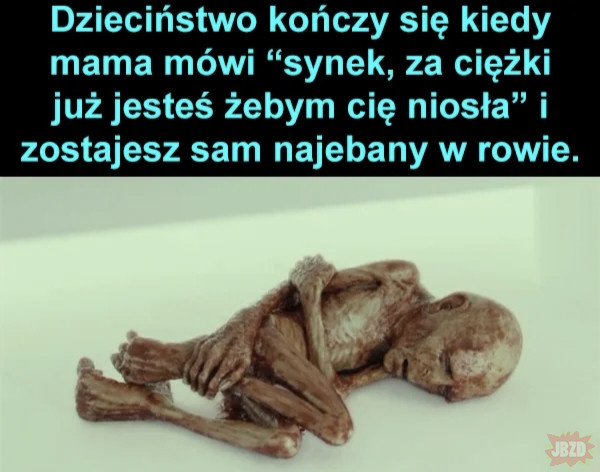 ff0c9119-e520-44f0-850a-a1265514f1fd