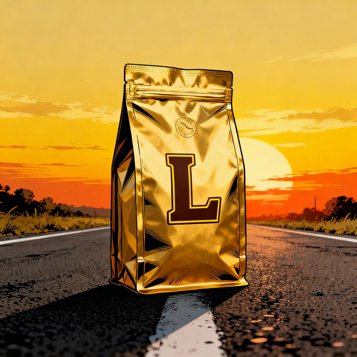 Dej mnie tej kapucziny