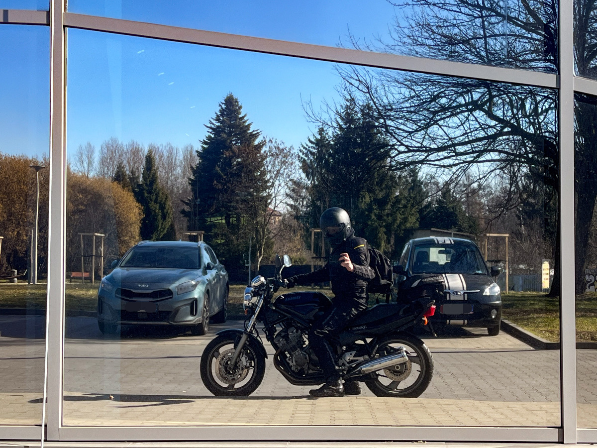 4ccbd118-fb53-4d40-8b57-0ba1049db6a7