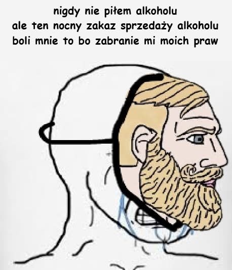 ce808659-a21d-45c7-b552-55a2d9cebd37