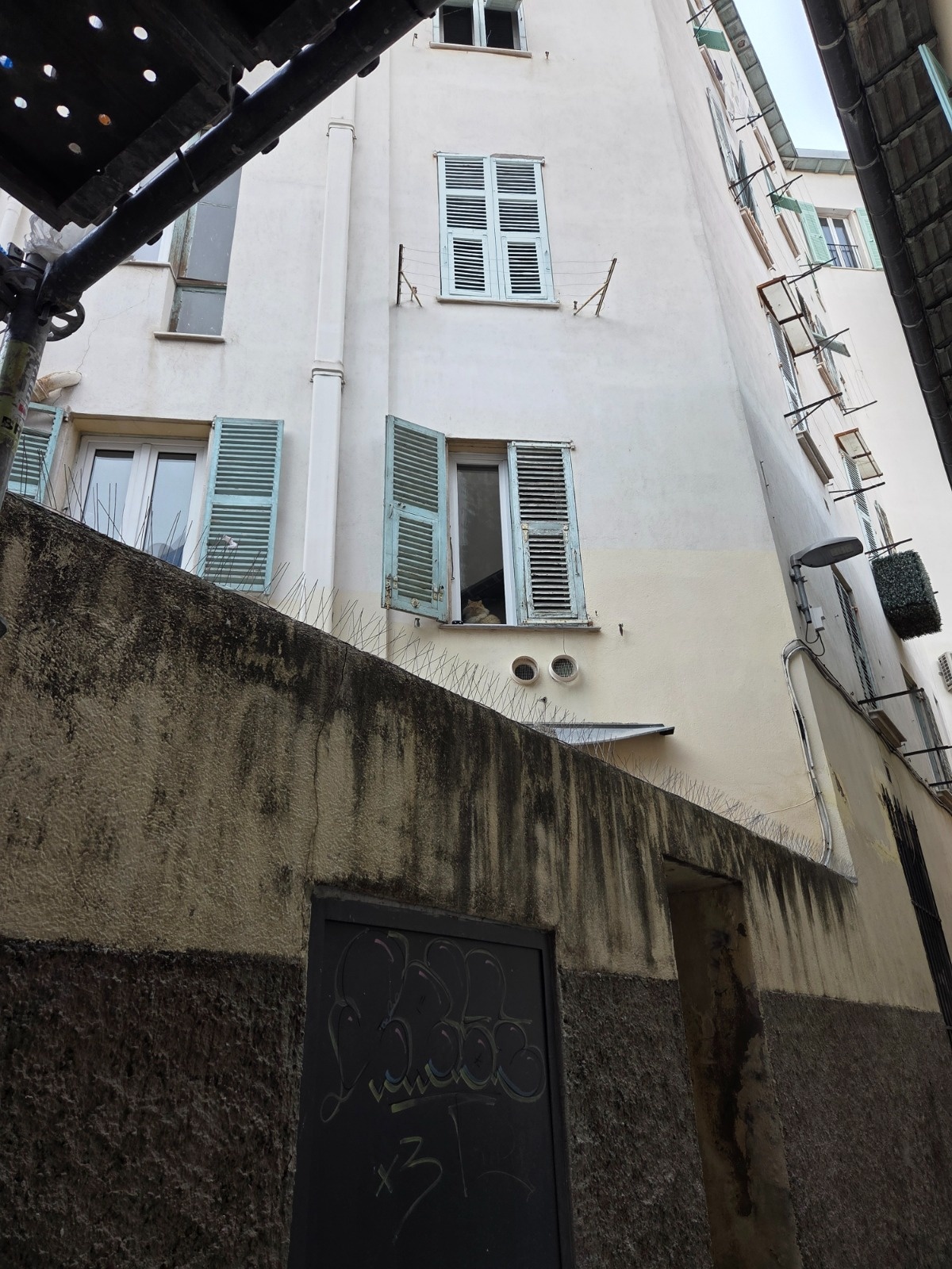 72bfdb9b-cccd-4751-99d5-b1bce9f78c36