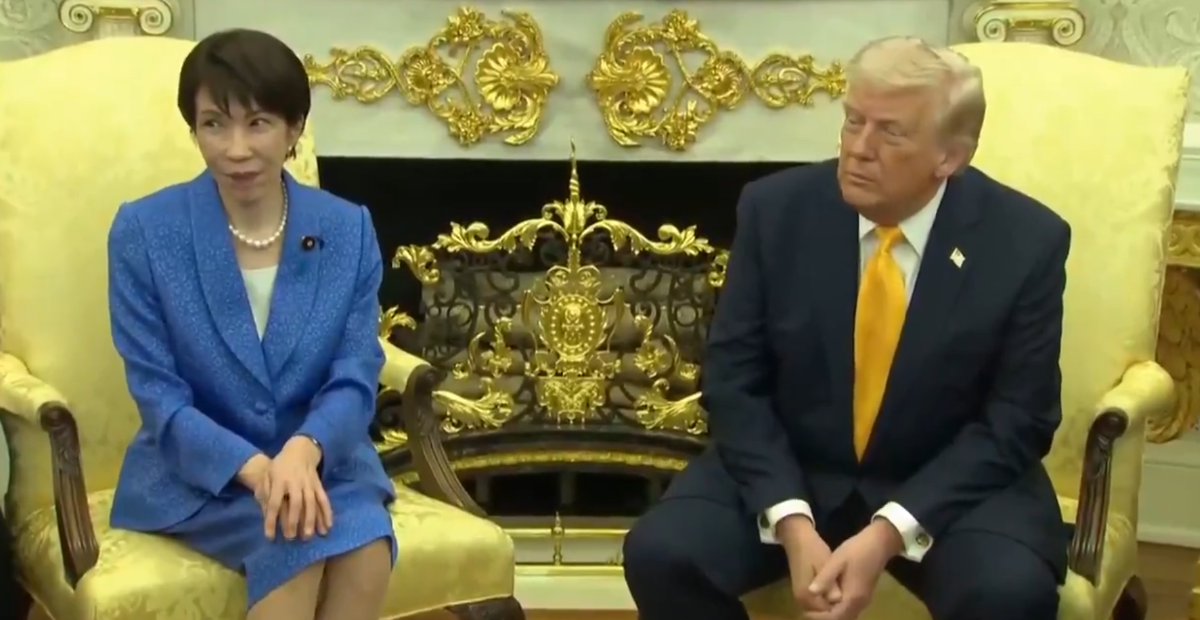 d4254557-22ce-414f-a64f-3e892407c176