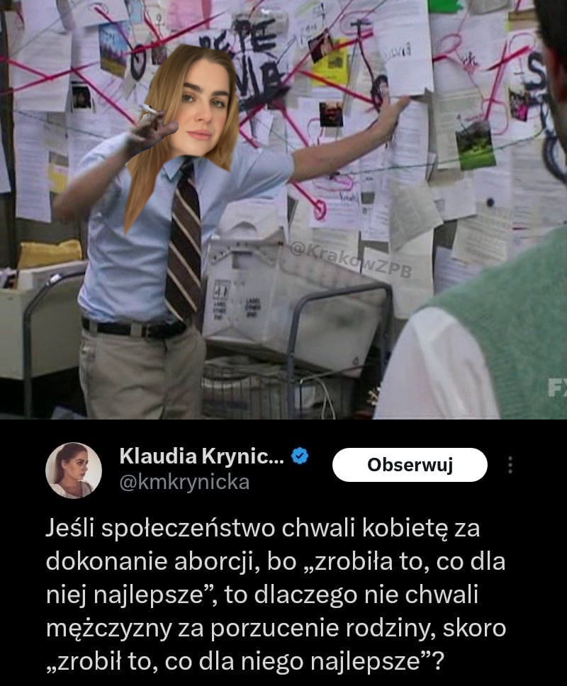 d0a96cb8-5fe3-4334-bd88-964d6e42a178