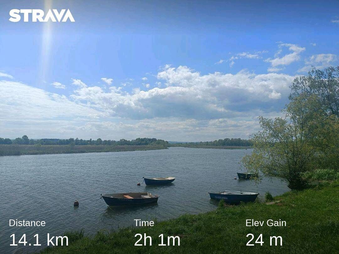 093ad388-6ad8-4bf9-ad5a-19827d3beddc