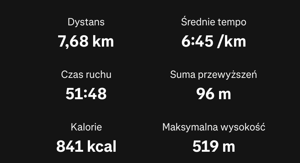 c49cc003-491c-4429-af48-01561d4ea255