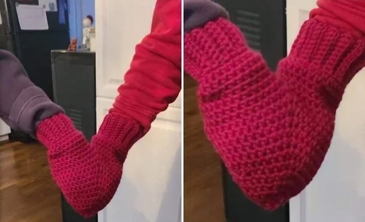 5f401f3a-acfc-4360-832b-f8ada2182e6f