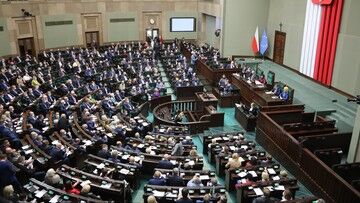Podatkowy Polski Ład. Izabela Leszczyna: to jest około 2 tysiące zmian