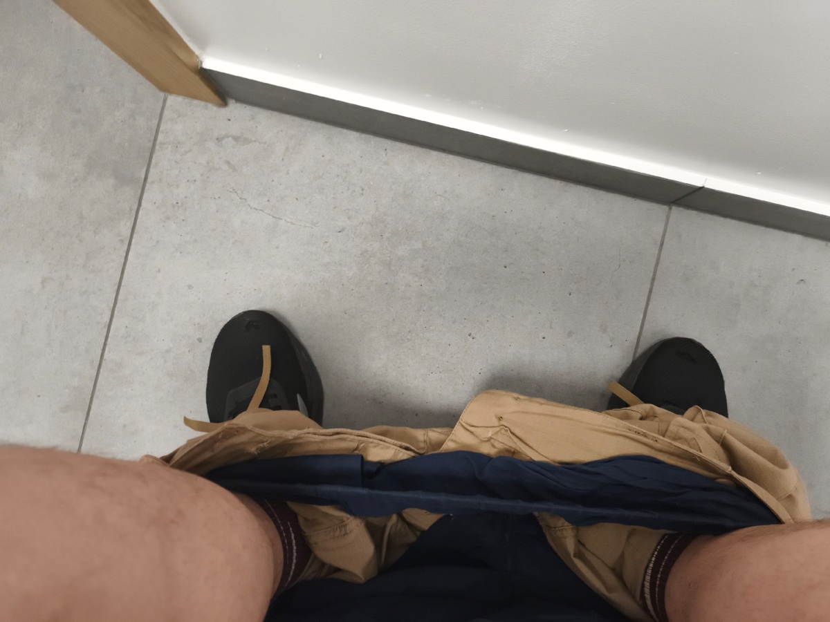 4a61dd29-6401-4925-a88a-bf04461a8ad2