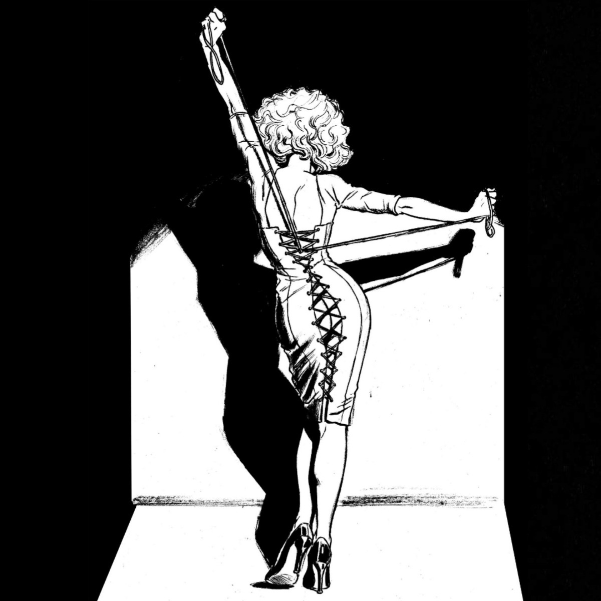 3091d17b-57fc-4778-846d-46951ec5a188