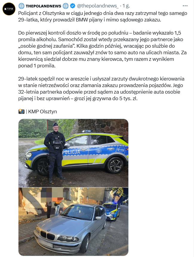 84e66565-45b0-4b62-b4be-5f5529d6cc25