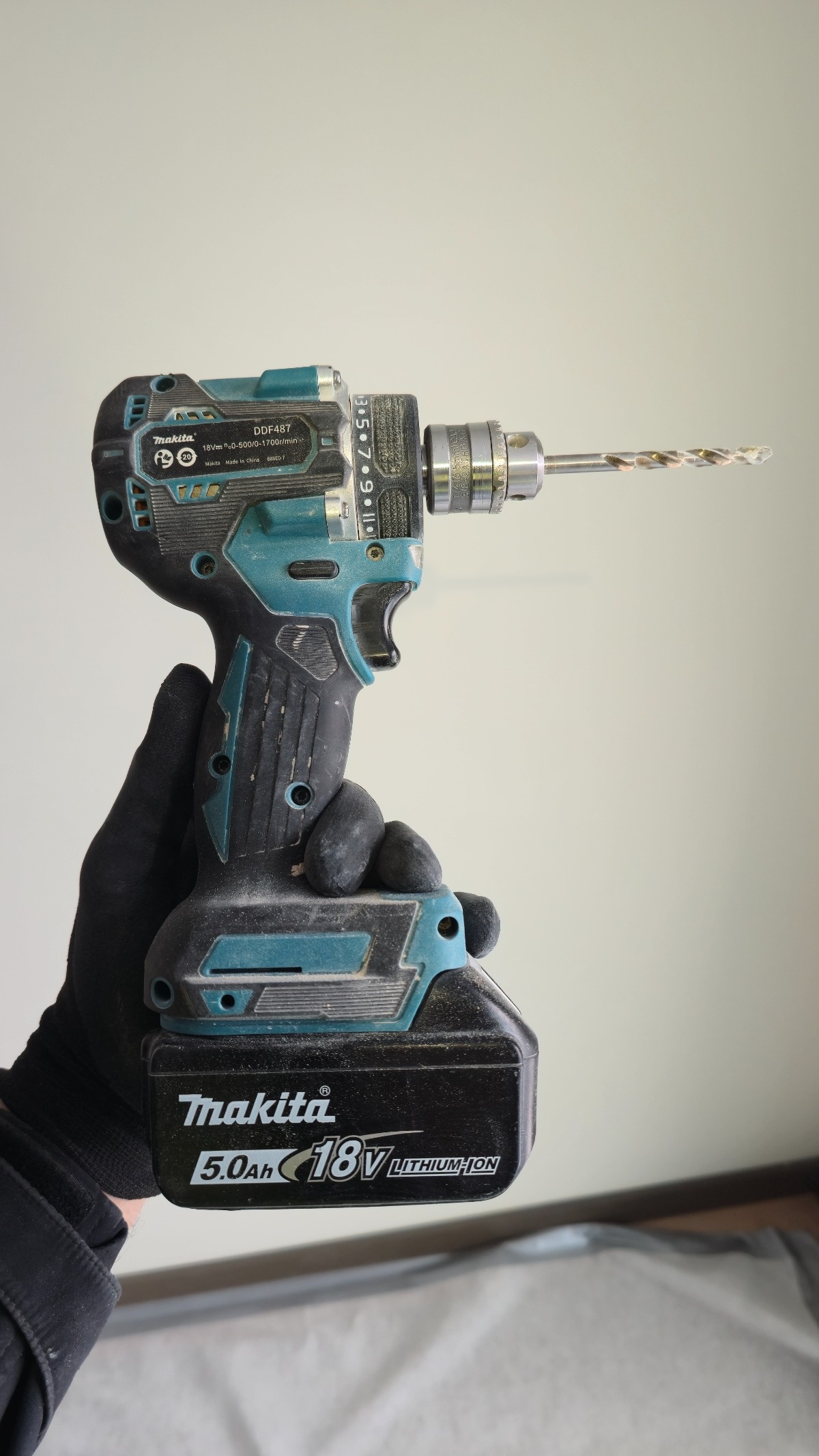 404d46c5-1547-460c-9dec-2935300056ad