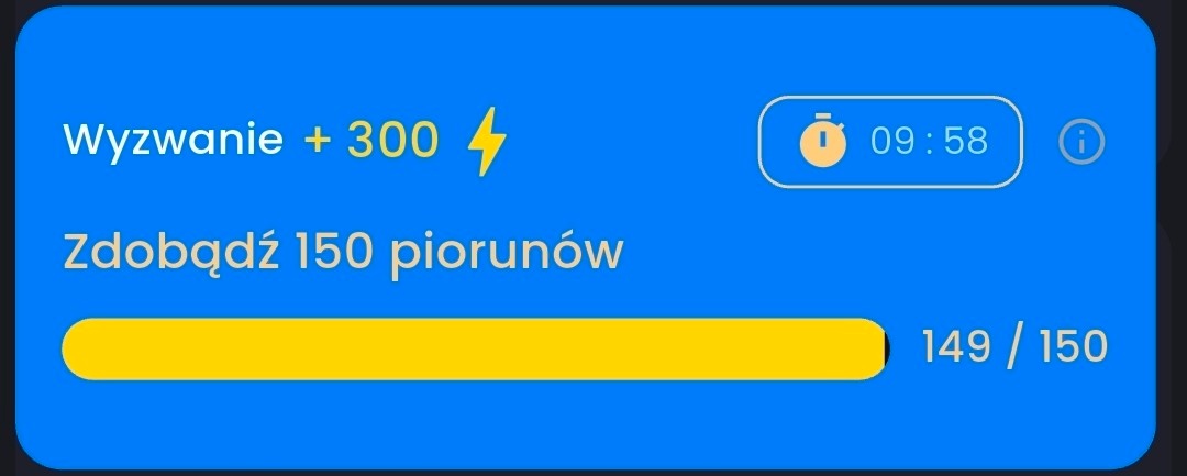 ed3c81a6-a22f-421e-b827-ca30b233b26f