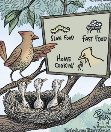 1f6f4598-7b6c-4b9c-81a3-f6c349e52fb6