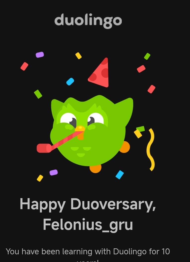 4f3613dc-8ab4-4301-935c-791f3123c1da