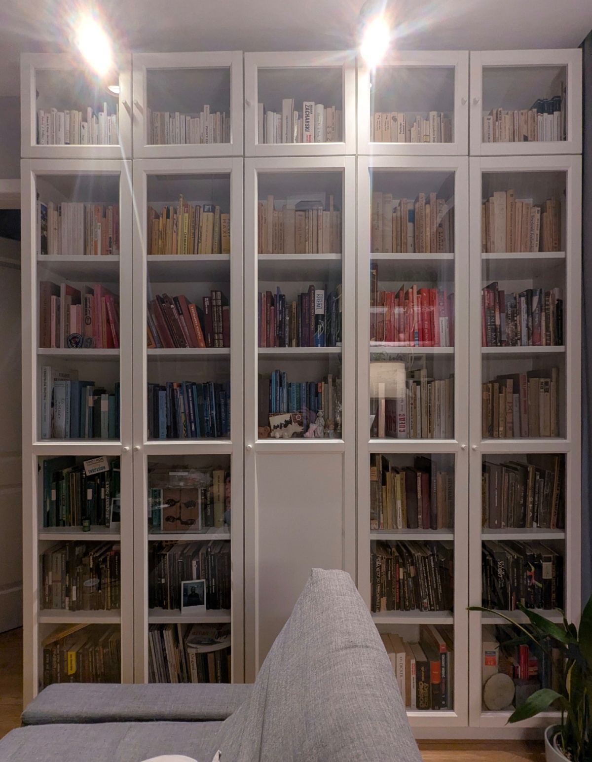 f6f4d580-eabf-4bec-bcc1-740ed7e77a18