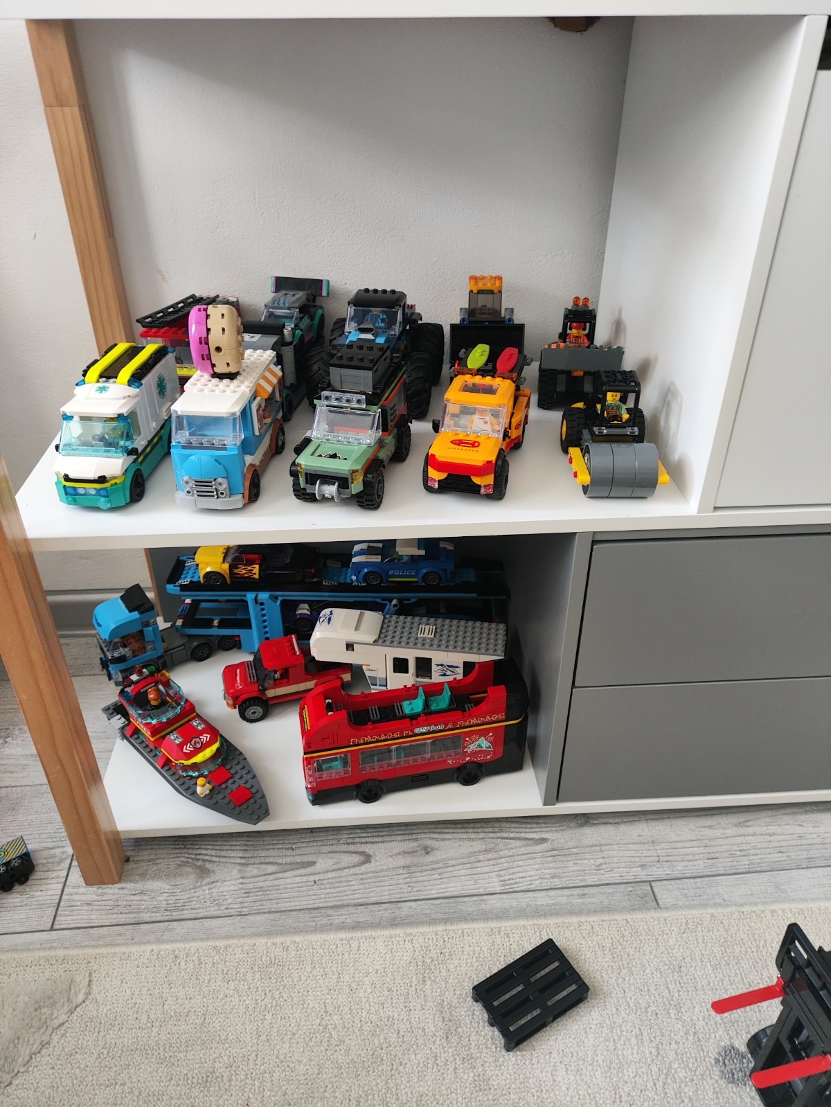 7c076d1a-0f44-4cb8-9e11-a63c7561b96b