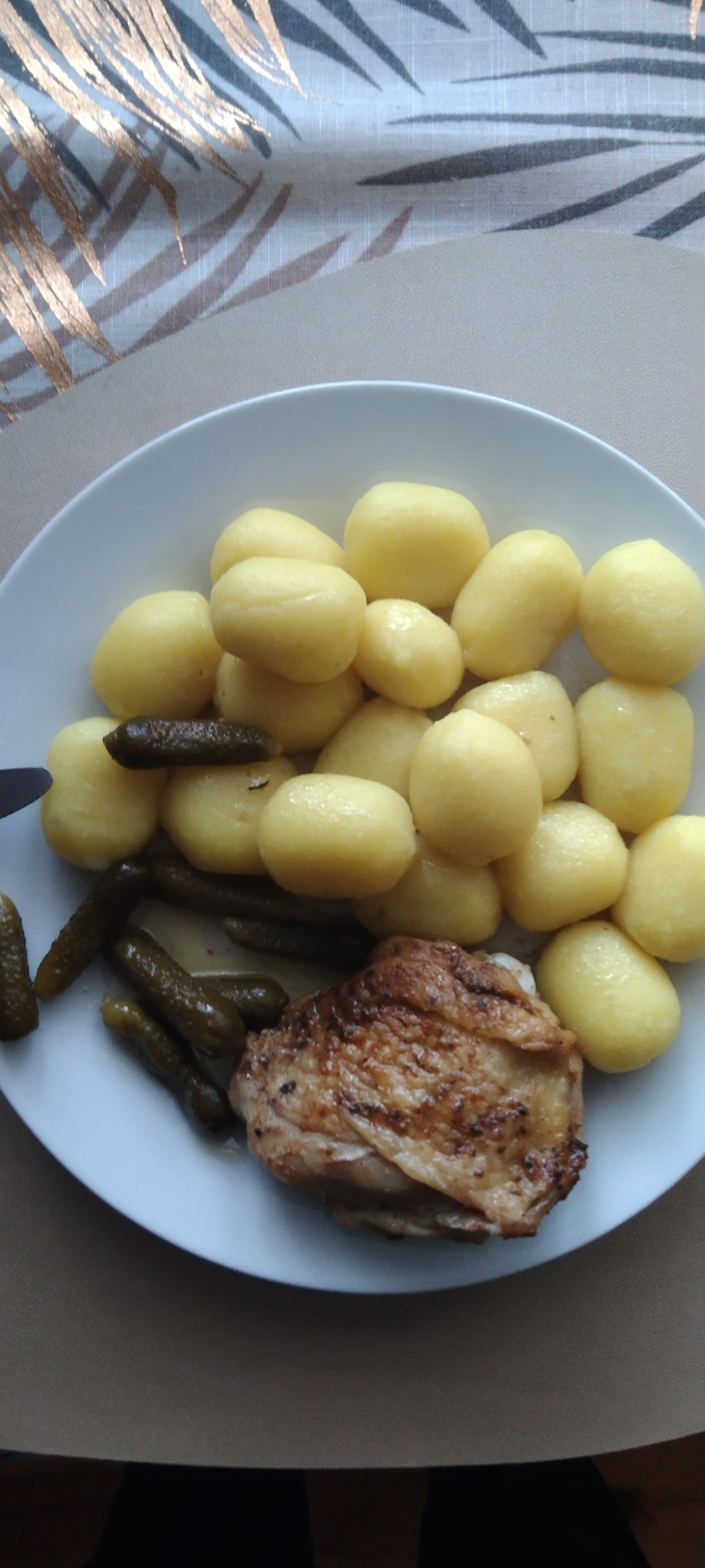 ebde45a9-9511-4deb-9fcd-b00965993329