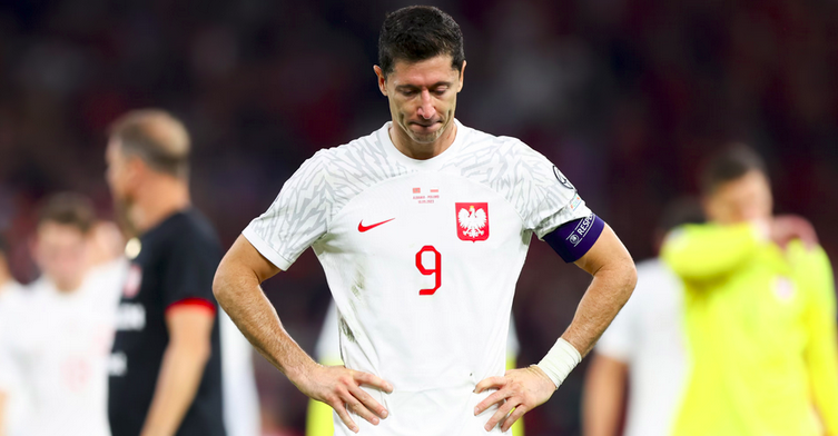 b1523b66-45a0-4f4a-b551-a814cf45b1aa