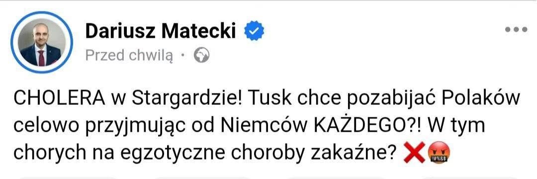 408be06d-e79e-4e9e-bc93-3f563e7deb8d