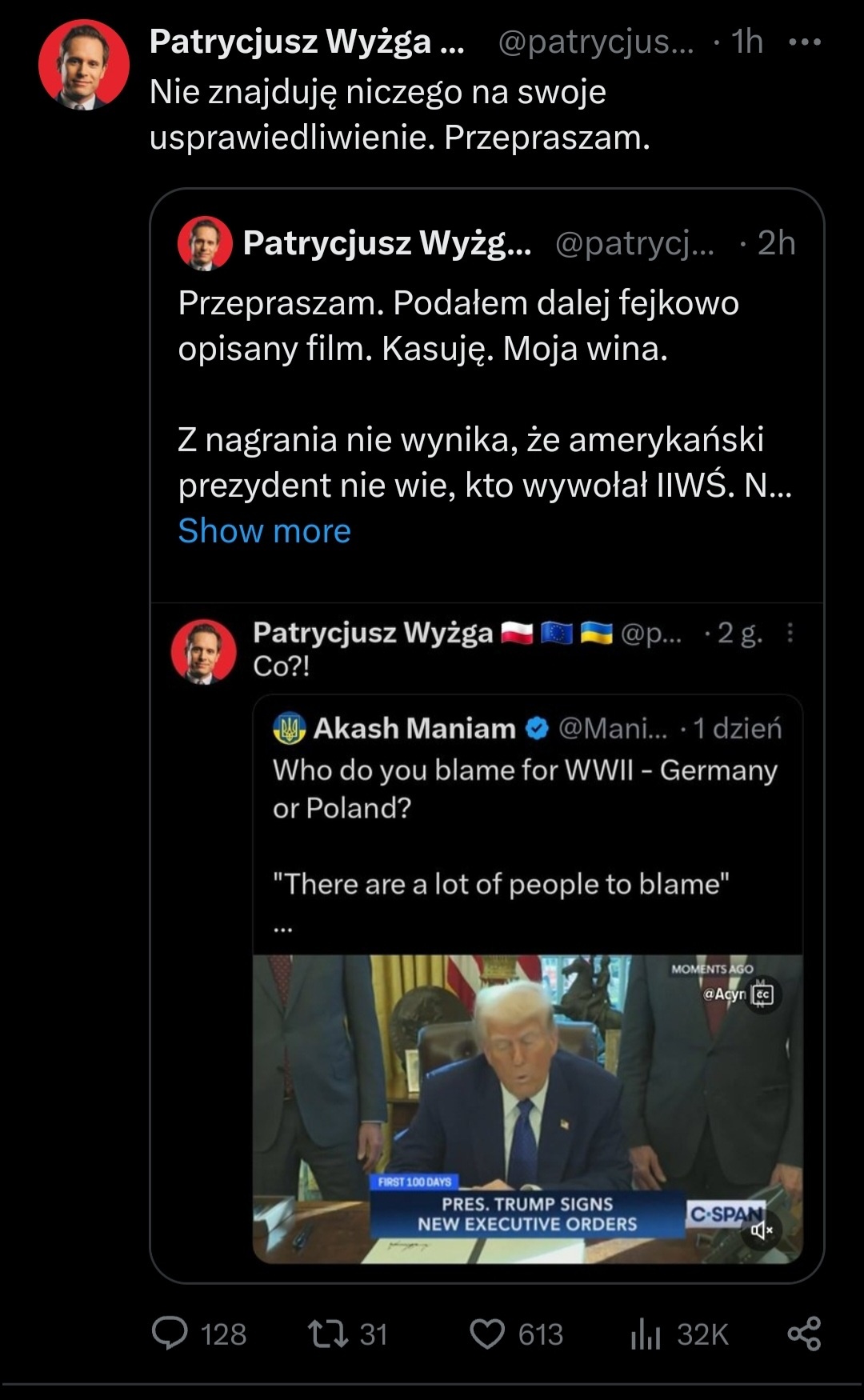 8b3df9d4-654c-40aa-a4e8-ba9367d8a59c