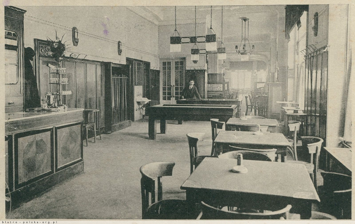 2d8a21f4-517f-4b1c-a8db-bebd02f7e0f0