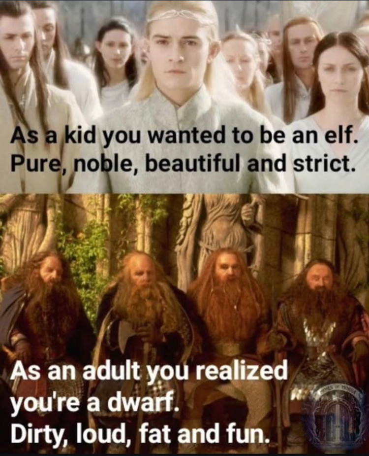 258f8f4c-40cb-4f27-b982-773a933e343f