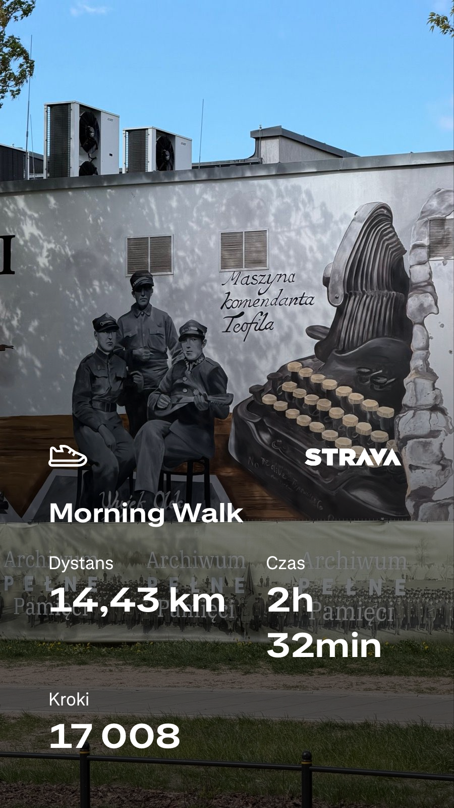 7007fb86-e3ac-4188-8a72-10f3762ddf94