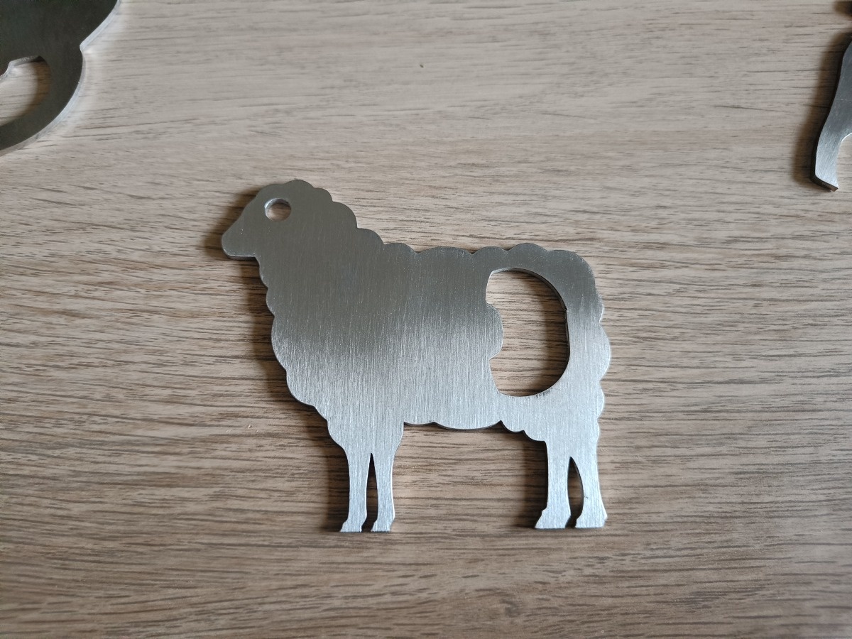 1e15427c-368f-4457-ad81-061510d8b6ea