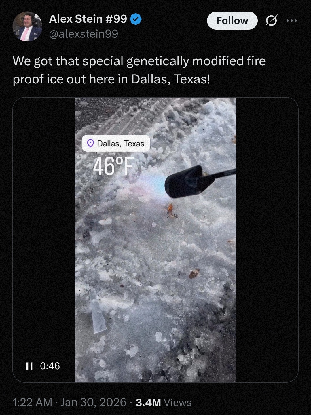 1f5e46a8-30a2-4d60-861a-9b440759a301