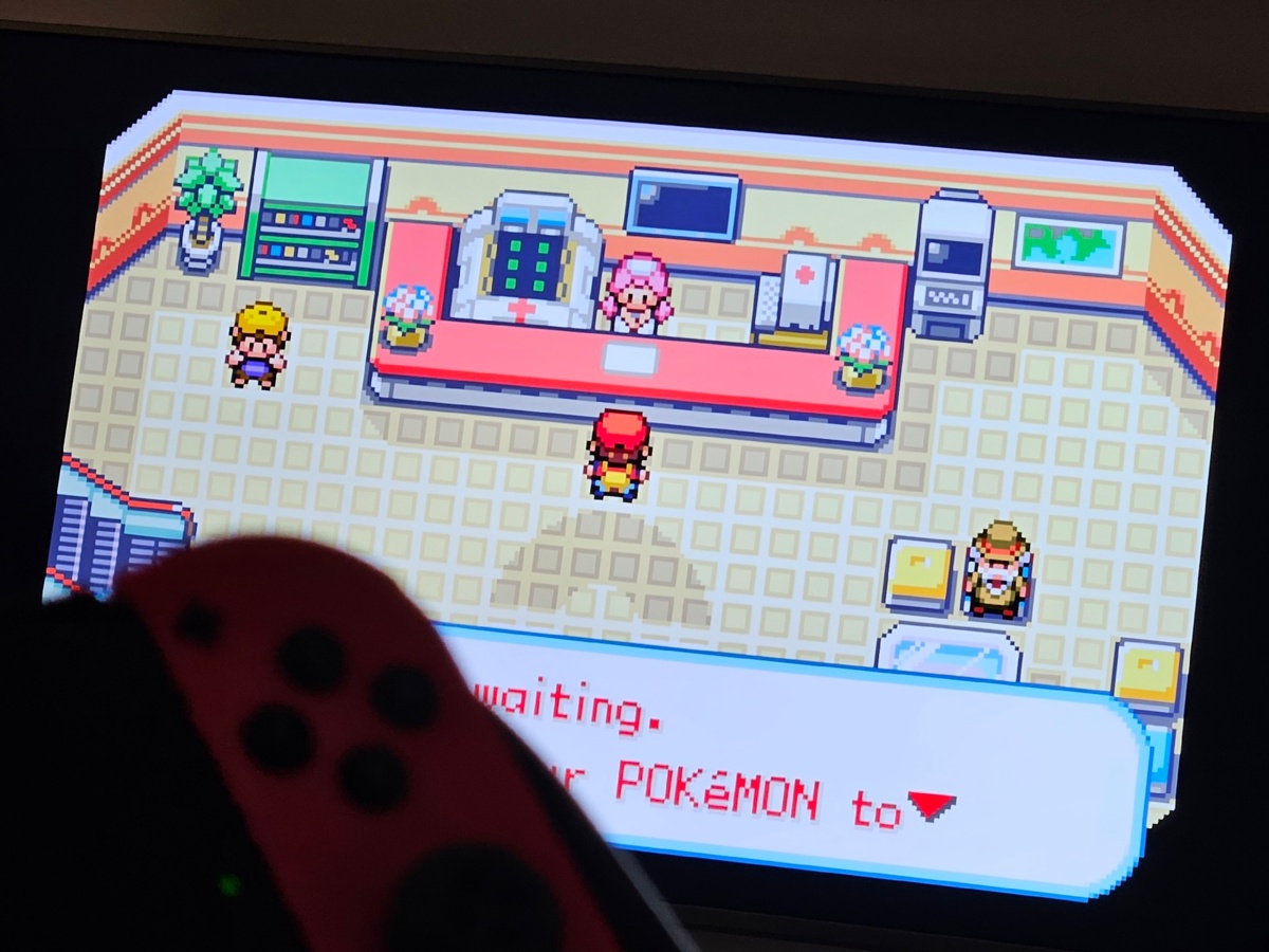 75f8cfcf-3d87-43b7-8387-474fd235c907