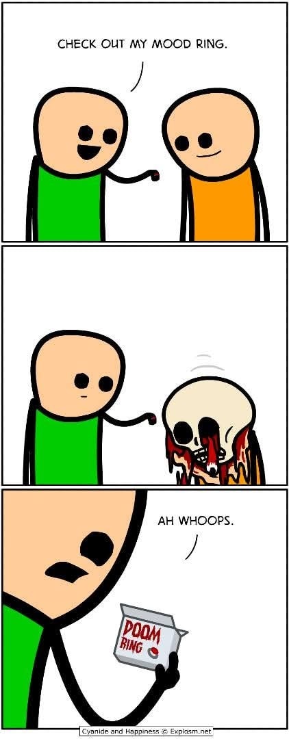 267cf37e-5ea7-4488-97d2-6447650f31a3