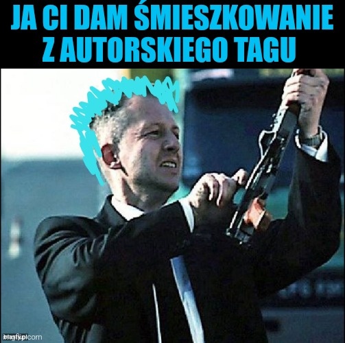 91817d1e-75a4-4604-953e-7bb728c7b0a8